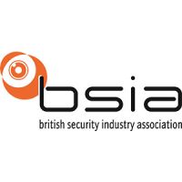 BSIA BSIA