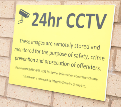 241 remote monitoring security notice