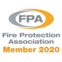 FPA Memeber Logo 300x300