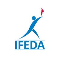 IFEDA 300x300