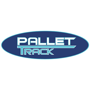Pallet Track 300 x 300