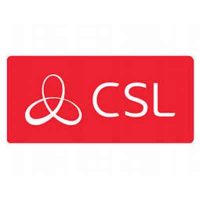 CSL-logo