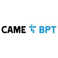 Came-BPT