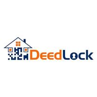 Deedlock