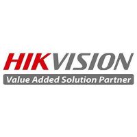 Hikvision