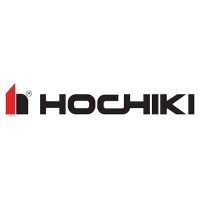 Hochiki