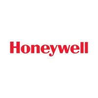 Honeywell-logo