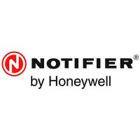 Notifier-supplier-logos