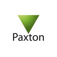 Paxfton-Access