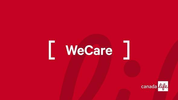 WeCare