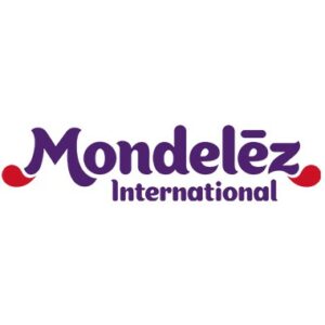 Mondelez Square 2